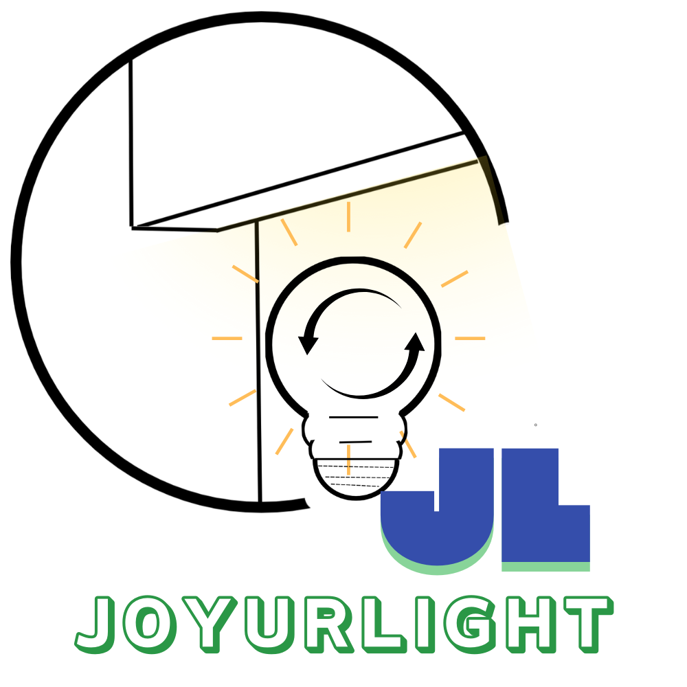 joyurlight.com